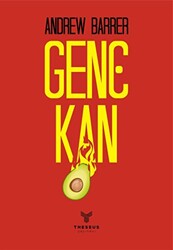 Genç Kan - 1