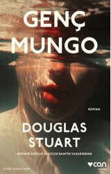 Genç Mungo - 1