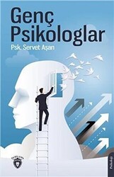 Genç Psikologlar - 1