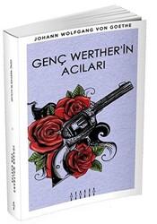 Genç Werther’in Acıları - 1