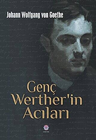 Genç Werther`in Acıları - 1