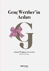 Genç Werther’in Acıları - 1