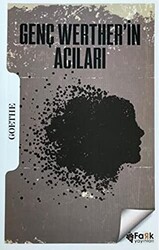 Genç Werther`in Acıları - 1