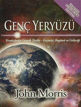 Genç Yeryüzü - 1