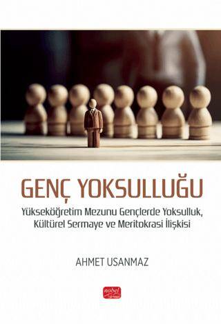 Genç Yoksulluğu - 1