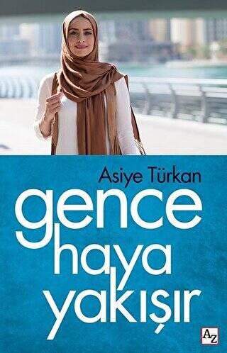 Gence Haya Yakışır - 1