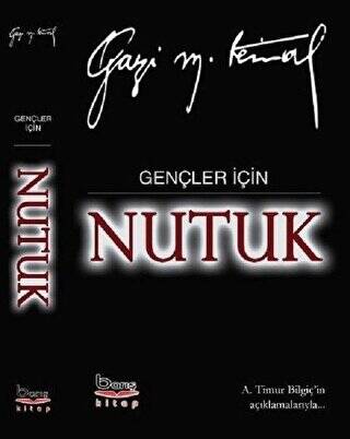 Gençler İçin Nutuk - 1