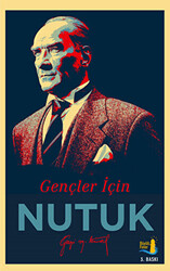 Gençler İçin Nutuk - 1