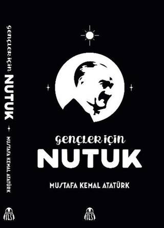 Gençler İçin Nutuk - 1