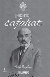 Gençler İçin Safahat - 1