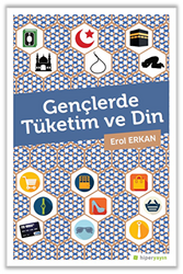 Gençlerde Tüketim ve Din - 1