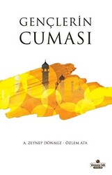 Gençlerin Cuması - 1