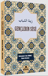 Gençlerin Süsü - 1