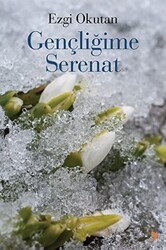 Gençliğime Serenat - 1