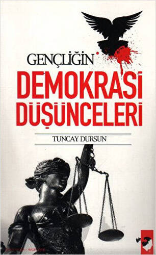 Gençliğin Demokrasi Düşünceleri - 1