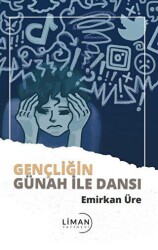 Gençliğin Günah İle Dansı - 1