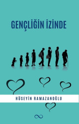 Gençliğin İzinde - 1