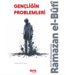 Gençliğin Problemleri - 1