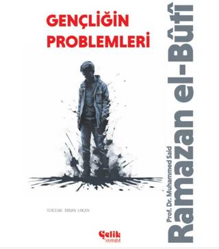 Gençliğin Problemleri - 1