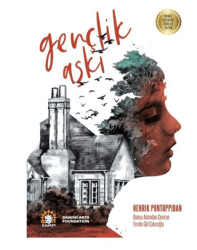 Gençlik Aşkı - 1