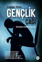 Gençlik Çağı - 1