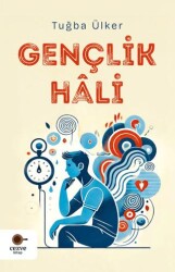 Gençlik Hali - 1