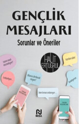 Gençlik Mesajları - 1