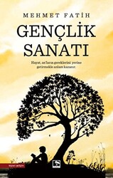 Gençlik Sanatı - 1