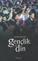 Gençlik ve Din - 1