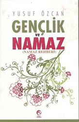 Gençlik ve Namaz - 1