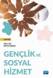 Gençlik ve Sosyal Hizmet - 1