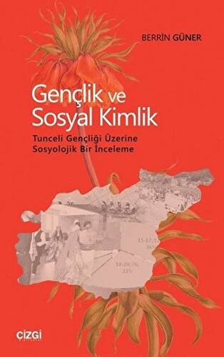 Gençlik ve Sosyal Kimlik - 1