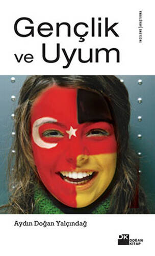 Gençlik ve Uyum - 1