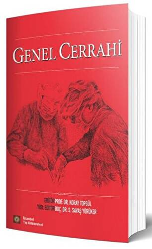 Genel Cerrahi - 1