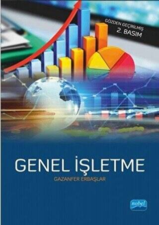 Genel İşletme - 1