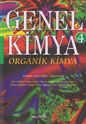 Genel Kimya-4 - 1