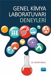 Genel Kimya Laboratuvarı Deneyleri - 1