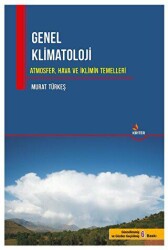 Genel Klimatoloji - 1