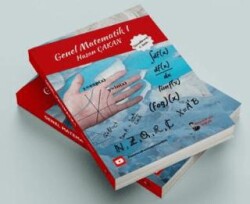 Genel Matematik 1 - 2 - 1