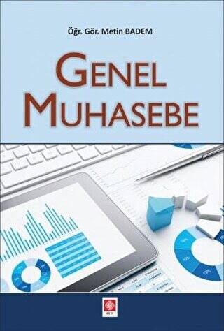 Genel Muhasebe - 1