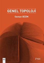 Genel Topoloji - 1