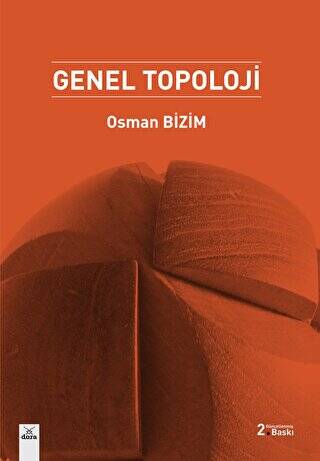 Genel Topoloji - 1