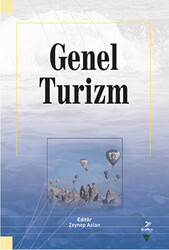 Genel Turizm - 1