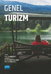 Genel Turizm - 1