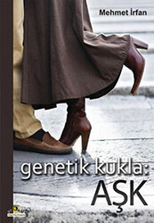 Genetik Kukla: Aşk - 1