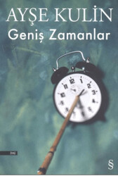 Geniş Zamanlar - 1