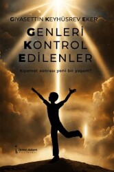 Genleri Kontrol Edilenler - 1