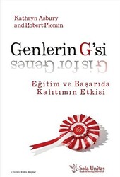 Genlerin G`si - 1