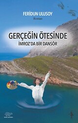 Gerçeğin Ötesinde - 1