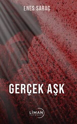 Gerçek Aşk - 1